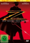 Die Maske des Zorro 1998 German 1600p AC3 micro4K x265 - RAIST