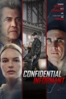 Confidential Informant 2023 German 800p AC3 microHD x264 - RAIST