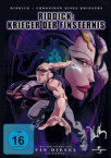 Riddick - Krieger der Finsternis 2004 German 1040p AC3 microHD x264 - RAIST