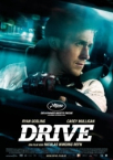 Drive 2011 German 1600p AC3 micro4K x265 - RAIST