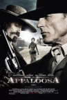 Appaloosa 2008 German 800p AC3 microHD x264 - RAIST