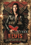 Elvis 2022 German 1600p AC3 micro4K x265 - RAIST