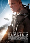 Elysium 2013 German 1600p AC3 micro4K x265 - RAIST