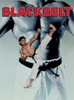 Black Belt 1992 German 1040p AC3 microHD x264 - RAIST