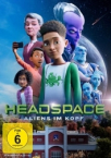 Headspace - Aliens im Kopf 2023 German 1080p AC3 microHD x264 - RAIST