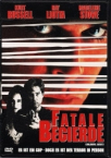 Fatale Begierde 1992 German 1080p AC3 microHD x264 - RAIST