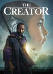 The Creator 2023 German 800p AC3 microHD x264 - RAIST