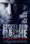 Gesetz der Rache DC 2009 German 1600p AC3 micro4K x265 - RAIST
