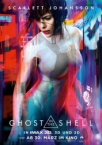 Ghost in the Shell 2017 German 2160p AC3 micro4K x265 - RAIST