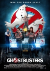 Ghostbusters 2016 German 1600p AC3 micro4K x265 - RAIST