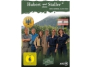 Hubert ohne Staller - Dem Himmel ganz nah 2024 German 1080p AC3 microHD x264 - RAIST