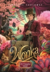 Wonka 2023 German 800p AC3 microHD x264 - RAIST