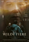 Wie wilde Tiere 2022 German 800p AC3 microHD x264 - RAIST