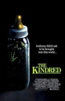 The Kindred 1987 German 1080p AC3 microHD x264 - RAIST
