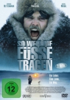 So weit die Füße tragen 2001 German 1040p AC3 microHD x264 - RAIST