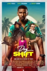 Day Shift 2022 German 800p AC3 microHD x264 - RAIST