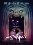 Lost River 2014 German 1080p AC3 microHD x264 - RAIST