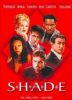 Shade 2003 German 800p AC3 microHD x264 - RAIST