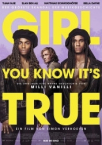 Girl You Know It's True 2023 German 800p AC3 microHD x264 - RAIST