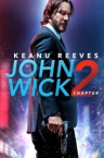 John Wick Kapitel 2 2017 German 1600p AC3 micro4K x265 - RACOON