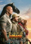 Jumanji - The next Level 2019 German 1600p AC3 micro4K x265 - RACOON