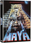 Maya DC 1989 German 1040p AC3 microHD x264 - RAIST