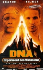 DNA - Experiment des Wahnsinns 1996 German 800p AC3 microHD x264 - RAIST