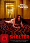 Shelter 2023 German 800p AC3 microHD x264 - RAIST