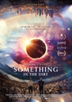 Something in the Dirt 2022 German 800p AC3 microHD x264 - RAIST