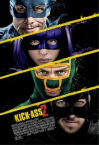 Kick-Ass 2 2013 German 1600p AC3 micro4K x265 - RACOON