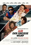 Air - Der große Wurf 2023 German 1040p AC3 microHD x264 - RAIST