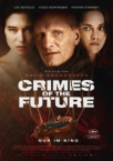 Crimes of the Future 2022 German 1040p AC3 microHD x264 - RAIST