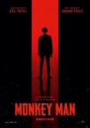 Monkey Man 2024 German 800p AC3 microHD x264 - RAIST