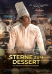 Sterne zum Dessert 2023 German 800p AC3 microHD x264 - RAIST
