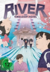 River - The Timeloop Hotel 2023 German 1080p AC3 microHD x264 - RAIST