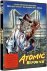 Atomic Reporter 1990 German 1080p AC3 microHD x264 - RAIST