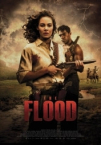 The Flood 2020 German 800p AC3 microHD x264 - RAIST