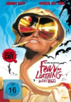 Fear and Loathing in Las Vegas DC 1998 German 1600p AC3 micro4K x265 - RAIST