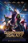 Guardians of the Galaxy 2014 German 1600p AC3 micro4K x265 - RAIST