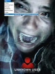 Unknown User 2014 German 1080p AC3 microHD x264 - RAIST