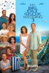 My Big Fat Greek Wedding 3 2023 German 800p AC3 microHD x264 - RAIST