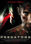 Predators 2010 German 1600p AC3 micro4K x265 - RACOON