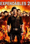 The Expendables 2 2012 German 1600p AC3 micro4K x265 - RACOON