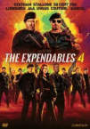 The Expendables 4 2023 German 1600p AC3 micro4K x265 - RAIST