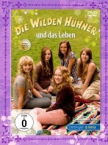 Die wilden Hühner und das Leben 2009 German 1040p AC3 microHD x264 - RAIST