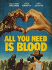 All you need is Blood 2023 German 800p AC3 microHD x264 - RAIST