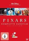 Pixars Komplette Kurzfilm Collection 2007 German 1040p AC3 microHD x264 - RAIST