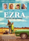 Ezra 2024 German 960p AC3 microHD x264 - RAIST