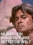 Murat - Ein Kung-Fu Türke rettet die Welt 1982 German 1080p AC3 microHD x264 - RAIST