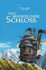 Das wandelnde Schloss 2004 German 1040p AC3 microHD x264 - RAIST